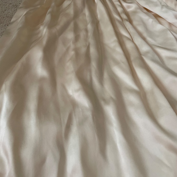 Ralph Lauren skirt - Picture 4 of 4